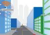 Smart Cities need to spend more on security tech
