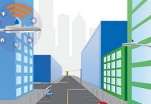 Smart Cities need to spend more on security tech