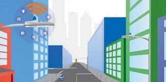 Smart Cities need to spend more on security tech