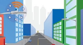 Smart Cities need to spend more on security tech