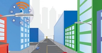 smartcitiesstenews12sept2019