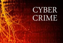 93% of cybersecurity professionals concerned about cyberattacks shutting down operations