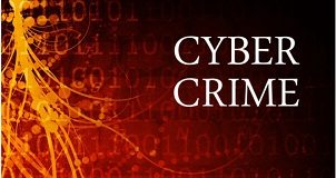 93% of cybersecurity professionals concerned about cyberattacks shutting down operations