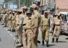 J&K Police to maintain a database of all floating populations as security measure