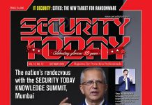 October 2019 Issue is NOW ONLINE