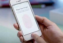 Australian Border Force deploys iPhones for biometrics