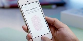 Australian Border Force deploys iPhones for biometrics