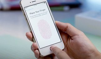 Australian Border Force deploys iPhones for biometrics