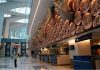 Blueprint for anti-drone technology at top Indian airports soon