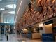 Blueprint for anti-drone technology at top Indian airports soon