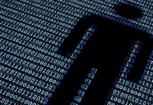 Brazil plans massive centralized biometric database of all citizens