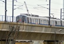 Centre okays deployment of 5,000 more CISF troops in Delhi Metro