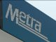 Chicago’s Metra rail line testing scanners designed to detect guns, explosives in crowds