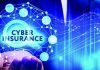 Cyber insurance cover sales rise as attacks increase
