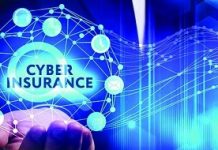 Cyber insurance cover sales rise as attacks increase