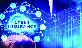 Cyber insurance cover sales rise as attacks increase