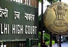 Ensure all schools instal fire safety systems: Delhi HC