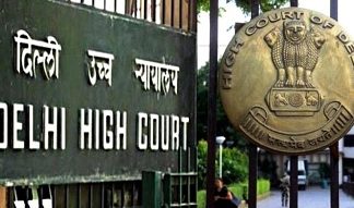 Ensure all schools instal fire safety systems: Delhi HC