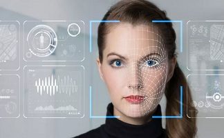 Facial authentication market starts to accelerate