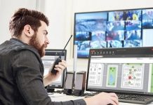 Gallagher Security releases Security Health Check tool to identify vulnerabilities