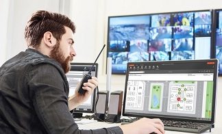 Gallagher Security releases Security Health Check tool to identify vulnerabilities