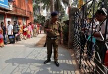 Govt to hire private security to protect its vacant property from encroachment