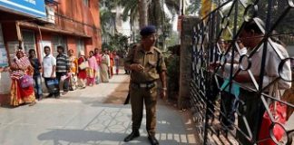 Govt to hire private security to protect its vacant property from encroachment
