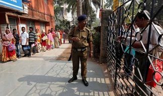 Govt to hire private security to protect its vacant property from encroachment