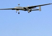 For more eyes in the sky, Jammu and Kashmir Police to get 50 drones