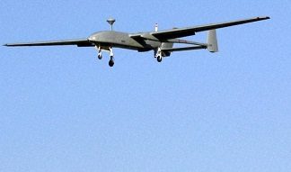 For more eyes in the sky, Jammu and Kashmir Police to get 50 drones