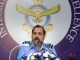Pilot project to secure Pathankot Air Station to be replicated in all air bases