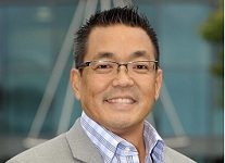 Pelco announces Chief Executive Officer