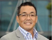 Pelco announces Chief Executive Officer