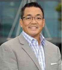 Pelco announces Chief Executive Officer