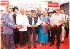Prama Hikvision inaugurates India’s first integrated world-class security & surveillance facility