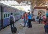 Railways to use Integrated Security System (ISS) to detect terrorists