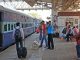Railways to use Integrated Security System (ISS) to detect terrorists