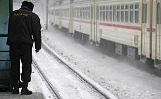 Russian government proposes tougher penalties for illegal private security activity