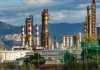 Saudi Oil Refinery attacks to drive huge increase in perimeter protection: IHS Markit