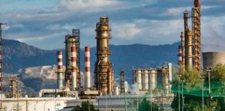 Saudi Oil Refinery attacks to drive huge increase in perimeter protection: IHS Markit