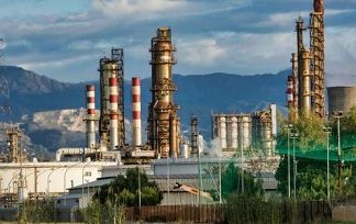 Saudi Oil Refinery attacks to drive huge increase in perimeter protection: IHS Markit