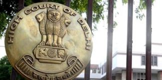 Delhi HC tells Delhi govt. to seal buildings lacking fire safety