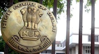 Delhi HC tells Delhi govt. to seal buildings lacking fire safety