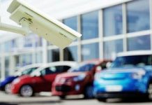 UK launches Secure by Default – cyber security assurance scheme