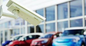UK launches Secure by Default – cyber security assurance scheme