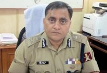 UP DGP directs police to stop random checking of vehicles