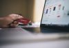 U.S. retailers a top target for cyberattacks