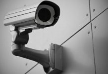 300,000 CCTVs installed in 7,000 locations in Abu Dhabi