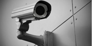 300,000 CCTVs installed in 7,000 locations in Abu Dhabi
