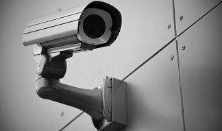 300,000 CCTVs installed in 7,000 locations in Abu Dhabi